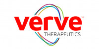 Verve Therapeutics